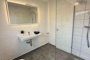 Bezugsfreie 3,5-Zimmer-Wohnung mit Südbalkon, Garage+neuem Bad in Barop – Die vollständige Adresse der Immobilie erhältst du vom Anbieter., 44225 Barop, Dortmund – Vorschaubild 7