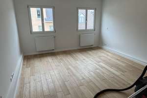 Helle 3,5-Zimmer Wohnung mit Balkon im 2. OG in Wiesbaden-Biebrich – Mainstraße 21, 65203 Biebrich, Wiesbaden – Vorschaubild 13