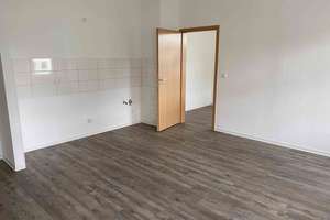 1 Raum Wohnung in Dölitz-Dösen – Eigenheimstr. 16, 4279 Dölitz-Dösen, Leipzig – Vorschaubild 3