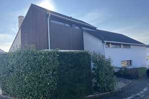Nur 10 Min. von Hartheim! Großes TRAUM EFH in Top Zustand mit ELW/FEWO (AirBnB  30.000€ p.J.) – Breisgau-Hochschwarzwald (Kreis) – Vorschaubild 3