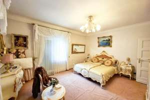 Property thumbnail 18