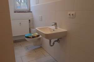 Saniert in 2022 - 4-Zimmer-EL-Maisonette-Whg. mit 2 Bädern – Cunsdorf 22, 7985 Elsterberg – Vorschaubild 10