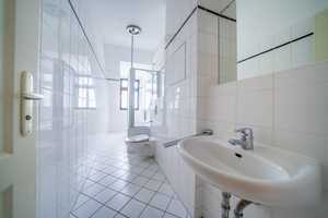 Property thumbnail 17