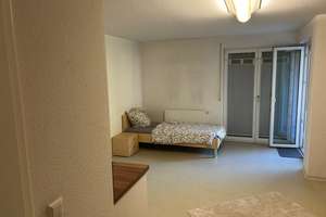 Untermieter Apartment in der Heilbronner Kernstadt A Kurs gesucht – Paulinenstraße 14, 74076 Heilbronn, Heilbronn – Vorschaubild 2