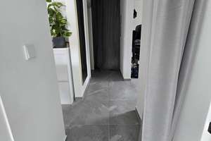 2-Zimmer-Wohnung in Flörsheim am Main – Zuckmayerstraße 8, 65439 Flörsheim am Main – Vorschaubild 2
