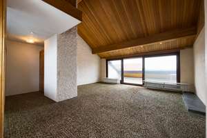 Attraktive Wohnung mit Dachterrasse, Garage, besonderer Deckenhöhe & Süd-West-Ausrichtung - Top Lage – Die vollständige Adresse der Immobilie erhältst du vom Anbieter., 89233 Neu-Ulm – Vorschaubild 3