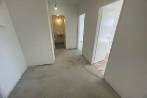 Renovierungsobjekt mit idyllischem Grünblick – Verwandeln Sie es in Ihr Traumheim! – Hakenfelder Str. 9, 13587 Hakenfelde, Berlin – Vorschaubild 2
