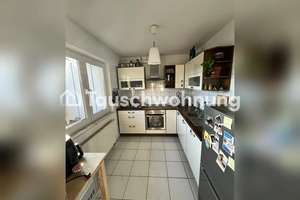 Tauschwohnung: 55 m² Wohnung in Münster-Pluggendorf – Die vollständige Adresse der Immobilie erhältst du vom Anbieter., 48151 Pluggendorf, Münster – Vorschaubild 3