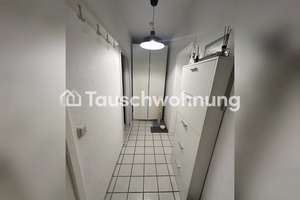 Tauschwohnung: Charmente Wohnung in Altstadt Süd - Suche 3-Z in Köln – Die vollständige Adresse der Immobilie erhältst du vom Anbieter., 50678 Altstadt/Süd, Köln – Vorschaubild 5
