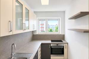 Ein Zuhause für heute. Eine Investition für morgen. - Ankommen. Einrichten. Wohlfühlen. – Immenstadter Straße 6, 81475 Fürstenried-West, München – Vorschaubild 26