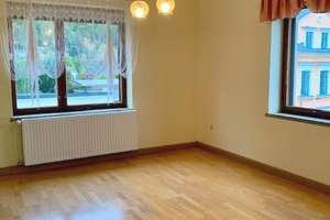 Property thumbnail 20