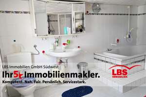 Wohnqualität auf mehreren Ebenen – mit Sauna und Schwarzwaldblick – Die vollständige Adresse der Immobilie erhältst du vom Anbieter., 76571 Gaggenau – Vorschaubild 10