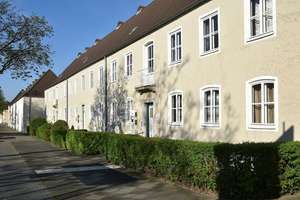 Attraktive 2-Zimmer-Wohnung sucht nach einem neuen Mieter// 1.OG links – Lessingstr. 32, 38440 Stadtmitte (Ortsteil), Wolfsburg – Vorschaubild 2