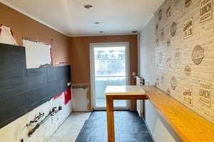 Helle 3,5 Zi Wohnung zur Selbstgestaltung- Mietfreie Monate bei Eigenleistung! – Düsseldorfer Straße 522, 47055 Wanheimerort, Duisburg – Vorschaubild 5