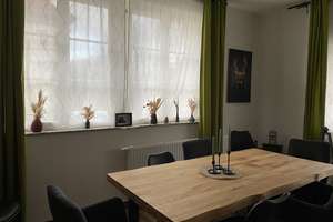 Gut vermietetes 6-Familienhaus in attraktiver Lage in Rottweil – Die vollständige Adresse der Immobilie erhältst du vom Anbieter., 78628 Rottweil – Vorschaubild 6