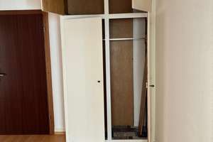 Property thumbnail 24