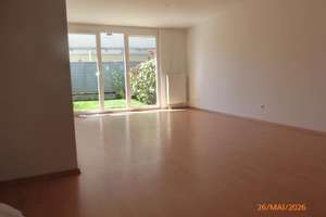 Charmantes Reihenmittelhaus in Ffm Kalbach – Am weißkirchener Berg 3a, 60437 Kalbach-Riedberg, Frankfurt am Main – Vorschaubild 5