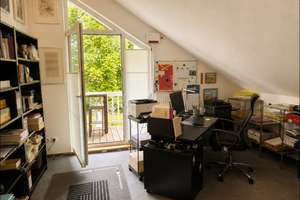 Viel Platz für das Leben - Junges Familienhaus mit Garten, Galerie und Sonnenterrasse – Die vollständige Adresse der Immobilie erhältst du vom Anbieter., 59071 Uentrop, Hamm – Vorschaubild 15