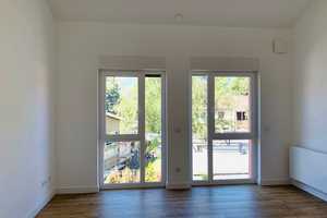 Exklusives Stadtloft mit durchdachtem Design – zentral gelegen in Witten – Ennepe-Ruhr-Kreis – Vorschaubild 27