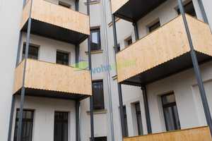 Property thumbnail 14