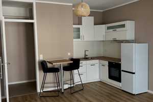 Adelungstraße 24, 64283 Darmstadt
