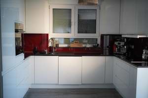 2 Zimmerwohnung in Knielingen – Rheinbergstraße 27a, 76187 Knielingen, Karlsruhe – Vorschaubild 4
