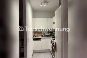 Tauschwohnung: Tausche meine Wohnung in Köln Ehrenfeld – Die vollständige Adresse der Immobilie erhältst du vom Anbieter., 50823 Neuehrenfeld, Köln – Vorschaubild 5