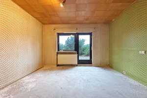 Grasberg / Attraktiver Bungalow mit großem Grundstück und Garage – Osterholz (Kreis) – Vorschaubild 7