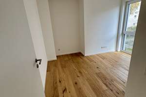 +++IDEAL GESCHNITTENE 4-ZIMMER-WOHNUNG+++HOCHWERTIG AUSGESTATTET+++PKW-STELLPLÄTZE VORHANDEN+++ – Die vollständige Adresse der Immobilie erhältst du vom Anbieter., 65191 Bierstadt, Wiesbaden – Vorschaubild 16