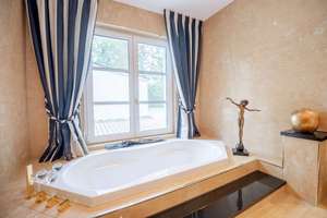 Property thumbnail 11