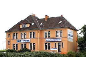 Vielseitiges Mehrfamilienhaus im Duisburger Zentrum – Am Güterbahnhof 2-4, 47051 Dellviertel, Duisburg – Vorschaubild 2