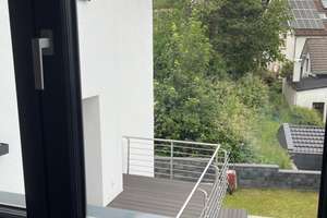 Luxus Loft Wohnung,  Erstbezug nach Sanierung – Kippdorfstraße 5d, 42857 Kremenholl, Remscheid – Vorschaubild 7