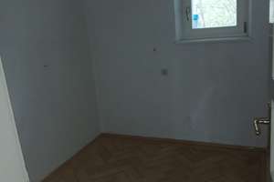 2-Zimmer Altbauwohnung in Haidhausen befristet für 6 Monate zu vermieten – Wolfgangstraße 9, 81667 Haidhausen Nord, München – Vorschaubild 6