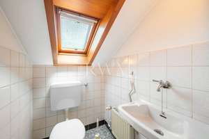 Gepflegtes Mehrfamilienhaus mit Potenzial für Eigennutzer und Kapitalanleger – Die vollständige Adresse der Immobilie erhältst du vom Anbieter., 70563 Heerstraße, Stuttgart – Vorschaubild 19