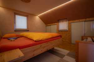 Sehr attraktives freistehendes Einfamilienhaus mit Keller, Garage und Pool in Dennheritz – Zwickau (Kreis) – Vorschaubild 57