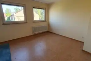 gemütliches Reihenmittelhaus von privat – Wesel (Kreis) – Vorschaubild 18