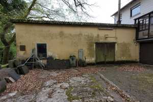 Einfamilienhaus mit Werkstatt - viel Platz, ruhige Lage, großes Potenzial – Sankt Wendel (Kreis) – Vorschaubild 3