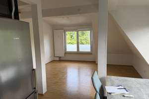 Eggensteiner Straße 19, 76187 Karlsruhe – Eggensteiner Straße 19, 76187 Knielingen, Karlsruhe – Vorschaubild 5