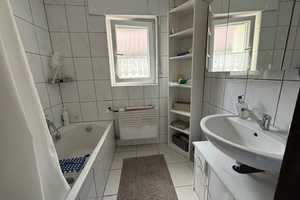 Property thumbnail 23