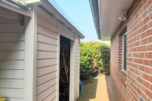 Bungalow zum Kauf- provisionsfrei – Die vollständige Adresse der Immobilie erhältst du vom Anbieter., 49779 Niederlangen – Vorschaubild 18