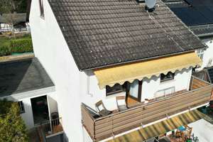 Gepflegtes Familienhaus in Bierstadt – Die vollständige Adresse der Immobilie erhältst du vom Anbieter., 65191 Bierstadt, Wiesbaden – Vorschaubild 12