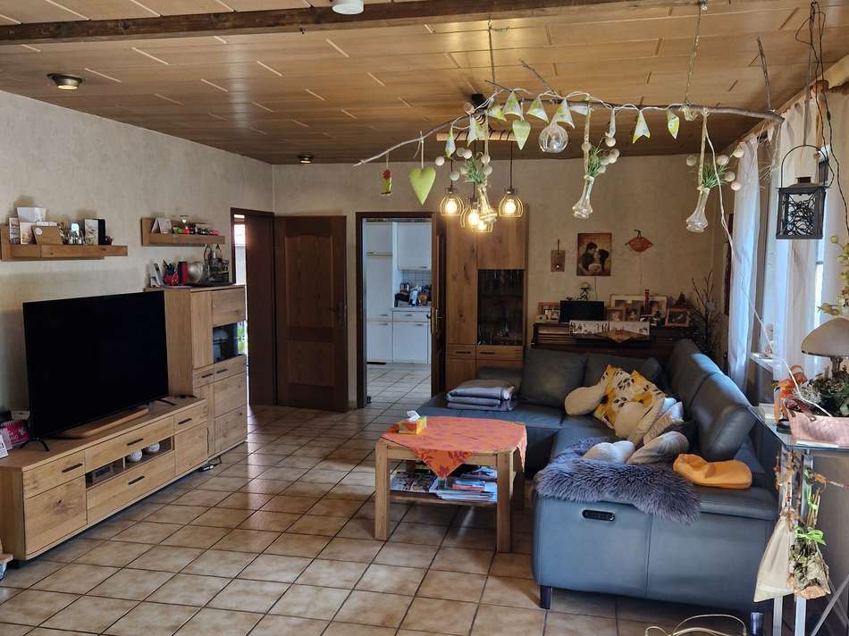 Wohnzimmer_EG