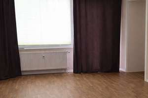 große 4 ZKB, 2 Balkone, mit Einbauküche – Weserstr. 222, 27572 Fischereihafen, Bremerhaven – Vorschaubild 10