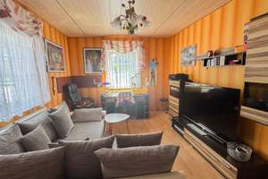 Stilvolles Einfamilienhaus mit ausgebautem Dachgeschoss, Garage & großem Garten in attraktiver Lage! – Die vollständige Adresse der Immobilie erhältst du vom Anbieter., 56414 Steinefrenz – Vorschaubild 23