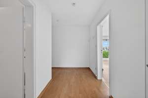 Bezugsfreie, große 2-ZKBB mit Blick über den Dächern von PF-City – Westliche-Karl-Friedrich-Straße 43, 75172 Innenstadt, Pforzheim – Vorschaubild 17