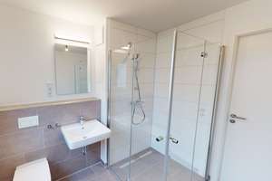 Euer neues Zuhause: Schöne 3-Zimmer-Wohnung im Erdgeschoss mit Garten – Die vollständige Adresse der Immobilie erhältst du vom Anbieter., 44795 Weitmar-Mark, Bochum – Vorschaubild 10