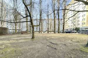 Bezugsfreie 3-Zimmer-Wohnung wartet auf Renovierung in Berlin Friedrichsfelde – Sewanstraße 207, 10319 Friedrichsfelde, Berlin – Vorschaubild 10