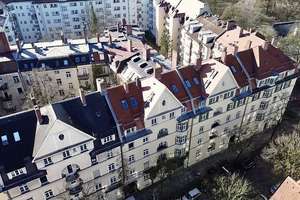 Property thumbnail 15