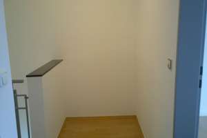 Renovierte 3-Zimmer-Masionette-Wohnung in Osnabrück – Die vollständige Adresse der Immobilie erhältst du vom Anbieter., 49074 Innenstadt, Osnabrück – Vorschaubild 19