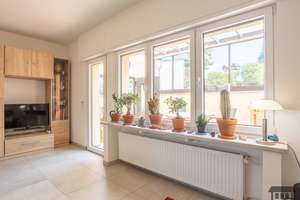 Ein Familienhaus mit viel Potential – Die vollständige Adresse der Immobilie erhältst du vom Anbieter., 53913 Swisttal – Vorschaubild 13